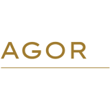 AGOR